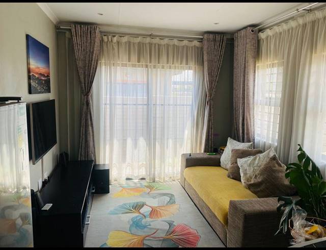 3 BEDROOM HOUSE FOR SALE IN ANDEON